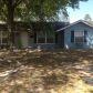 1322 Curtin St, Houston, TX 77018 ID:127603