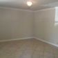 1322 Curtin St, Houston, TX 77018 ID:127604