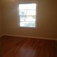 1322 Curtin St, Houston, TX 77018 ID:127605