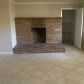 1322 Curtin St, Houston, TX 77018 ID:127606