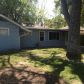 1322 Curtin St, Houston, TX 77018 ID:127608