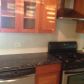 1322 Curtin St, Houston, TX 77018 ID:127610