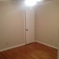 1322 Curtin St, Houston, TX 77018 ID:127611