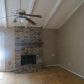 4517 NW Amesbury Pl, Blue Springs, MO 64015 ID:9913