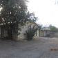 7404 Bethune Ave, Austin, TX 78752 ID:515019