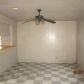 7404 Bethune Ave, Austin, TX 78752 ID:515020