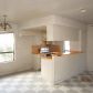 7404 Bethune Ave, Austin, TX 78752 ID:515021