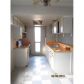 7404 Bethune Ave, Austin, TX 78752 ID:515022