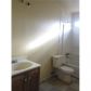 7404 Bethune Ave, Austin, TX 78752 ID:515024