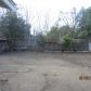 7404 Bethune Ave, Austin, TX 78752 ID:515026