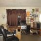 7404 Bethune Ave, Austin, TX 78752 ID:515027