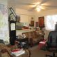 7404 Bethune Ave, Austin, TX 78752 ID:515028