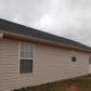 106 Capeview Ln, Anderson, SC 29621 ID:109559