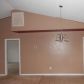 106 Capeview Ln, Anderson, SC 29621 ID:109561