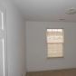 106 Capeview Ln, Anderson, SC 29621 ID:109562