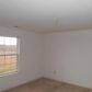 106 Capeview Ln, Anderson, SC 29621 ID:109563