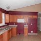 106 Capeview Ln, Anderson, SC 29621 ID:109564