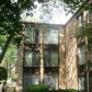 1920 Cherry Lane Unit 320, Northbrook, IL 60062 ID:111892