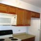 1920 Cherry Lane Unit 320, Northbrook, IL 60062 ID:111894