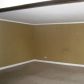 1920 Cherry Lane Unit 320, Northbrook, IL 60062 ID:111895