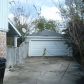 12019 Sagecliff Dr, Houston, TX 77089 ID:60235