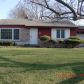 1707 Dundee Rd, Northbrook, IL 60062 ID:337327