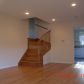 1707 Dundee Rd, Northbrook, IL 60062 ID:337329