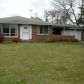 3525 Carol Ln, Northbrook, IL 60062 ID:547228