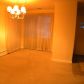 3525 Carol Ln, Northbrook, IL 60062 ID:547230