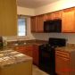 3525 Carol Ln, Northbrook, IL 60062 ID:547233