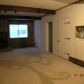 3525 Carol Ln, Northbrook, IL 60062 ID:547235