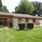 1007 Longaker Rd, Northbrook, IL 60062 ID:576490