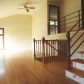 1007 Longaker Rd, Northbrook, IL 60062 ID:576491