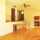 1007 Longaker Rd, Northbrook, IL 60062 ID:576492