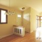 1007 Longaker Rd, Northbrook, IL 60062 ID:576493