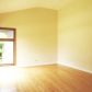 1007 Longaker Rd, Northbrook, IL 60062 ID:576494