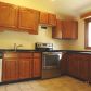 1007 Longaker Rd, Northbrook, IL 60062 ID:576495