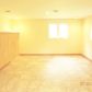 1007 Longaker Rd, Northbrook, IL 60062 ID:576496