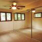 1007 Longaker Rd, Northbrook, IL 60062 ID:576497