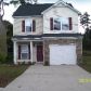 135 Stanley Court, Lexington, SC 29073 ID:1354357