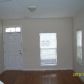 135 Stanley Court, Lexington, SC 29073 ID:1354364