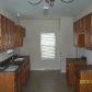 135 Stanley Court, Lexington, SC 29073 ID:1354365