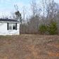 133 Key Road, Carbon Hill, AL 35549 ID:41562