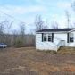 133 Key Road, Carbon Hill, AL 35549 ID:41563