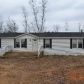 133 Key Road, Carbon Hill, AL 35549 ID:41570