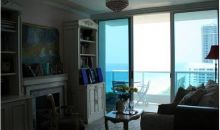 5025 COLLINS AV # 2408 Miami Beach, FL 33140