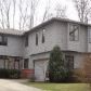 1807 Ellendale Dr, Northbrook, IL 60062 ID:112476