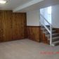 1707 Dundee Rd, Northbrook, IL 60062 ID:337334