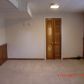 1707 Dundee Rd, Northbrook, IL 60062 ID:337335