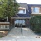 3855 N Parkway Dr Apt 3d, Northbrook, IL 60062 ID:589681